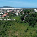 Terreno à venda, 26000 m² por R$ 4.800.000,00 - Ingleses do Rio Vermelho - Florianópolis/SC