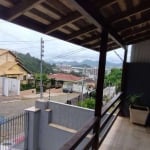 Casa à venda, 280 m² por R$ 1.600.000,00 - Trindade - Florianópolis/SC