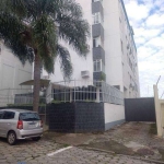 Apartamento com 3 dormitórios à venda, 85 m² por R$ 750.000,00 - Córrego Grande - Florianópolis/SC