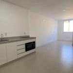 Apartamento com 1 dormitório para alugar, 44 m² por R$ 3.400,00/mês - Lagoa da Conceição - Florianópolis/SC