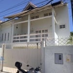 Casa com 1 dormitório para alugar, 240 m² por R$ 5.325,00/mês - Rio Tavares - Florianópolis/SC