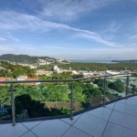 Casa com 4 dormitórios à venda, 350 m² por R$ 1.383.000,00 - Saco Grande - Florianópolis/SC