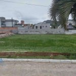 Terreno à venda, 450 m² por R$ 690.000,00 - Cachoeira do Bom Jesus - Florianópolis/SC
