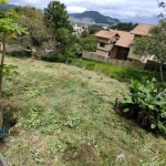 Terreno à venda, 750 m² por R$ 1.250.000,00 - João Paulo - Florianópolis/SC