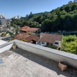 Apartamento Duplex à venda, 102 m² por R$ 1.170.000,00 - Itacorubi - Florianópolis/SC