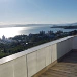 Casa à venda, 450 m² por R$ 9.499.000,00 - João Paulo - Florianópolis/SC