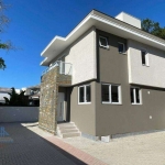 Casa com 3 dormitórios à venda, 162 m² por R$ 1.580.000,00 - Recanto dos Açores - Florianópolis/SC