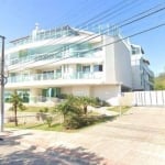 Apartamento à venda, 168 m² por R$ 2.200.000,00 - Cacupé - Florianópolis/SC