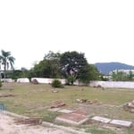 Terreno à venda, 474 m² por R$ 600.000,00 - Ratones - Florianópolis/SC