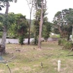 Terreno à venda, 450 m² por R$ 600.000,00 - Ratones - Florianópolis/SC