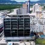 Loja, 370 m² - venda por R$ 3.927.326,75 ou aluguel por R$ 21.600,00/mês - Agronômica - Florianópolis/SC