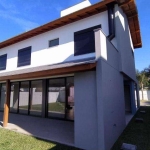 Casa à venda, 236 m² por R$ 1.900.000,00 - Cachoeira do Bom Jesus - Florianópolis/SC