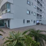 Apartamento Garden à venda, 210 m² por R$ 2.750.000,00 - Agronômica - Florianópolis/SC