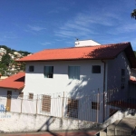 Casa com 11 dormitórios à venda, 167 m² por R$ 1.800.000,00 - Pantanal - Florianópolis/SC