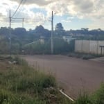 Casa para Venda em Fazenda Rio Grande, Nações, 1 dormitório, 1 banheiro, 2 vagas