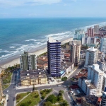 APARTAMENTO CAIÇARA - PRAIA GRANDE SP