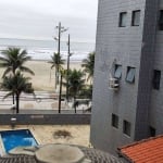 APARTAMENTO AVIAÇÃO - PRAIA GRANDE SP