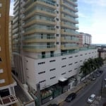 APARTAMENTO TUPI - PRAIA GRANDE SP