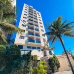 APARTAMENTO TUPI - PRAIA GRANDE SP