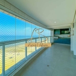 Apartamento Alto Padrão 03 dormitórios com 03 suite com vista panoramica para o mar! a mais bela vista de Praia Grande