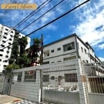 LINDO APARTAMENTO DE 01 DORMITÓRIO  AMPLO, LOCALIZADO NO CANTO DO FORTE