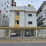 APARTAMENTO GUILHERMINA - PRAIA GRANDE SP