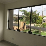 condominio alto padrao  Venda vilatoninho Sao Jose do Rio Preto/SP