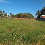 terreno comercial Venda chacaraParquedoSabia Sao Jose do Rio Preto/SP