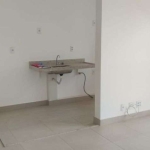 apartamento Dellouro Venda ParqueResComendadorManorDaud Sao Jose do Rio Preto/SP