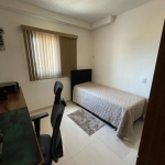 lindo Apartamento Vila Flavina  Venda VilaFalavina Sao Jose do Rio Preto/SP