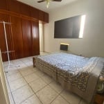 APARTAMENTO NA ZONA SUL Venda higienopolis Sao Jose do Rio Preto/SP