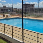 condominio alto padrao  Venda villageprovence Sao Jose do Rio Preto/SP