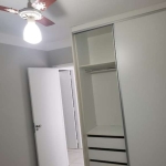 condominio alto padrao  Venda jardimuniversitario Sao Jose do Rio Preto/SP