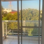 apartamento com sacada  Venda jardimyolanda Sao Jose do Rio Preto/SP