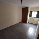 apartamento com localizaçao muito boa proximoda av. jk e de otimos comercios  Venda saomanoel Sao Jose do Rio Preto/SP