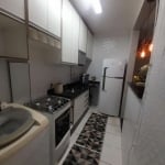 apartamento 02 dormitorios  Venda vilaclemente Sao Jose do Rio Preto/SP