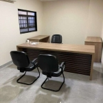 sala comercial com potencial de clientes  Venda Ercilia Sao Jose do Rio Preto/SP