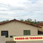 BAIRRO COMERCIAL Venda ELDORADO Sao Jose do Rio Preto/SP