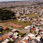 Terreno à venda na Rua Eduardo Pinto da Rocha, 4031, Alto Boqueirão, Curitiba