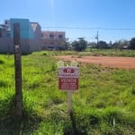 Terreno à venda na Rua Eduardo Pinto da Rocha, 5142, Umbará, Curitiba