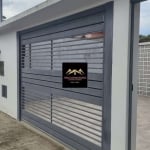 SOBRADO PRONTO PARA MORAR!! 3 dormitorios sendo 1 suite, amplo espaço - LOCALIZAÇÃO PRIVILEGIADA - ILUMINAÇÃO TOTAL