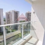 Apartamento com 2 quartos à venda na Rua Escritor Rodrigo Melo Franco (Res Ilha Pura), 400, Barra Olímpica, Rio de Janeiro