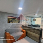 Apartamento com 1 quarto à venda na Rua Sol, 23, Recreio dos Bandeirantes, Rio de Janeiro