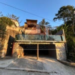 Casa com 2 quartos à venda na Estrada Roberto Burle Marx, 2039, Guaratiba, Rio de Janeiro