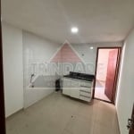 Apartamento com 1 quarto para alugar na Rua da Chegada, 60, Recreio dos Bandeirantes, Rio de Janeiro