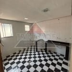 Apartamento com 2 quartos para alugar na Estrada dos Bandeirantes, 12.431, Vargem Pequena, Rio de Janeiro