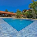 Casa com 4 quartos, 600 m², à venda por R$ 5.500.000