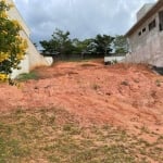 Terreno à venda, 681 m² por R$ 450.000,00 - Figueira Garden