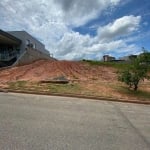 Terreno à venda, 600 m² por R$ 300.000 - Residencial Morada do Sol - Mairiporã/SP