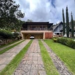 Casa com 3 dormitórios à venda, 367 m² por R$ 2.300.000,00 - Canadá Village - Mairiporã/SP